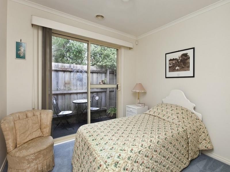 14 Quinn Court, Lysterfield VIC 3156