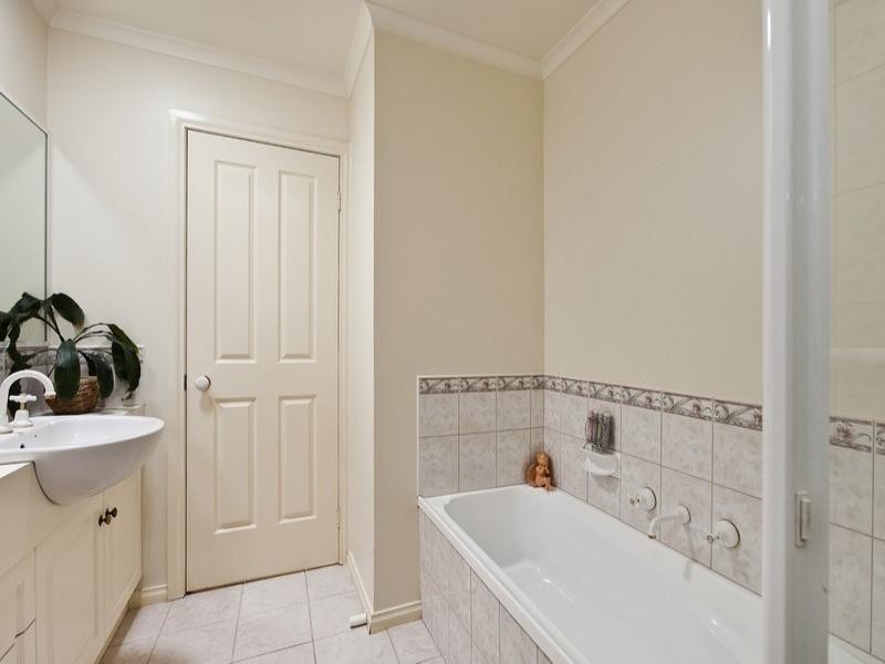 14 Quinn Court, Lysterfield VIC 3156