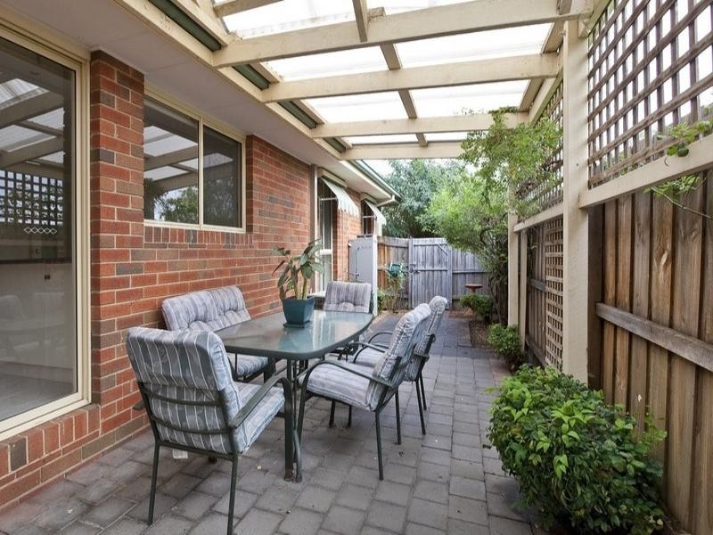 14 Quinn Court, Lysterfield VIC 3156