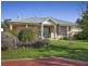 3 Hambleton Court, Lysterfield VIC 3156