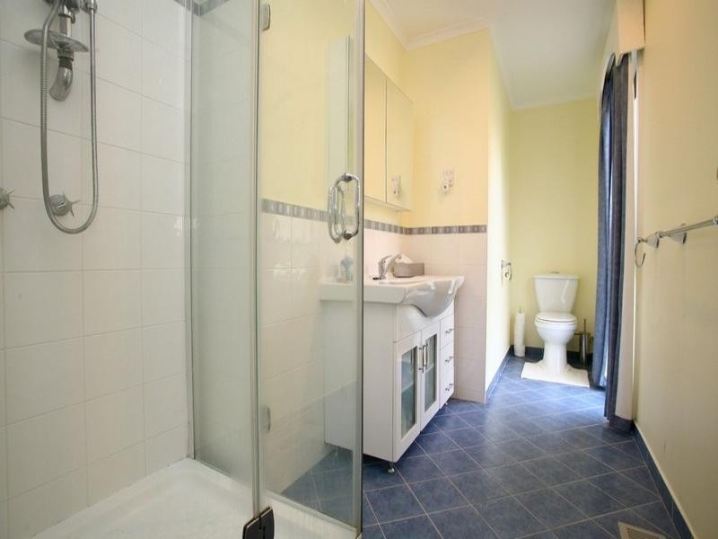 23 Bexsarm Crescent, Rowville VIC 3178