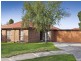 3 Nardu Court, Scoresby VIC 3179
