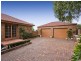 3 Nardu Court, Scoresby VIC 3179