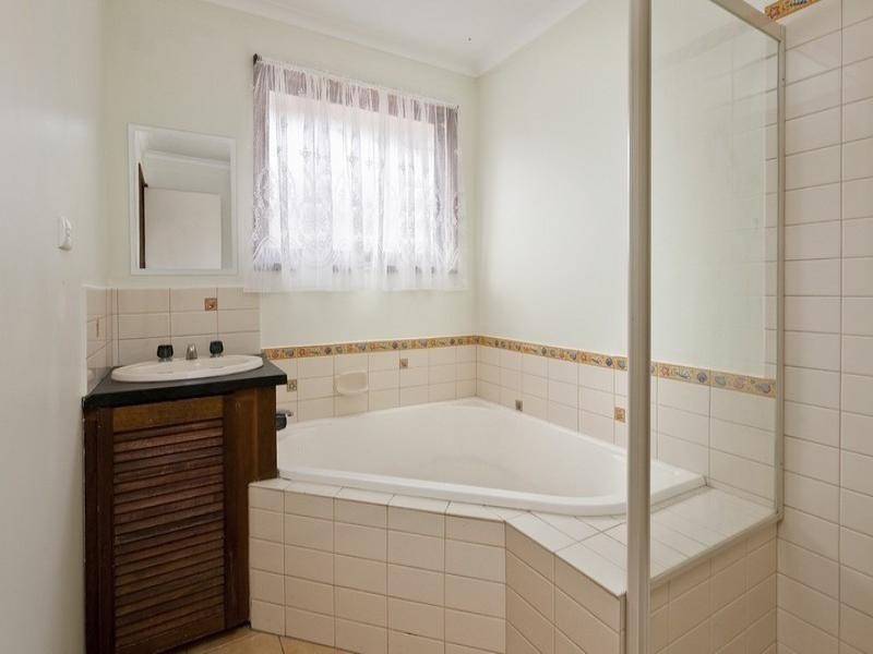 3 Nardu Court, Scoresby VIC 3179