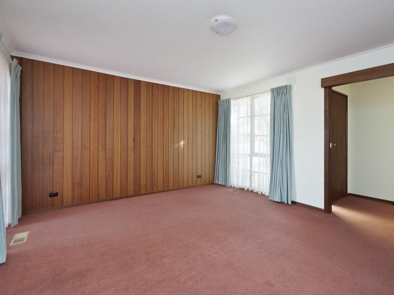 3 Nardu Court, Scoresby VIC 3179