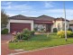 3 Carnoustie Court, Rowville VIC 3178