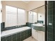 3 Carnoustie Court, Rowville VIC 3178