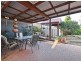 3 Carnoustie Court, Rowville VIC 3178