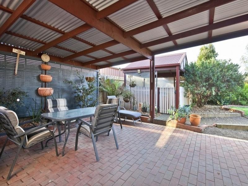 3 Carnoustie Court, Rowville VIC 3178