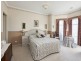 3 Carnoustie Court, Rowville VIC 3178