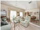 3 Carnoustie Court, Rowville VIC 3178