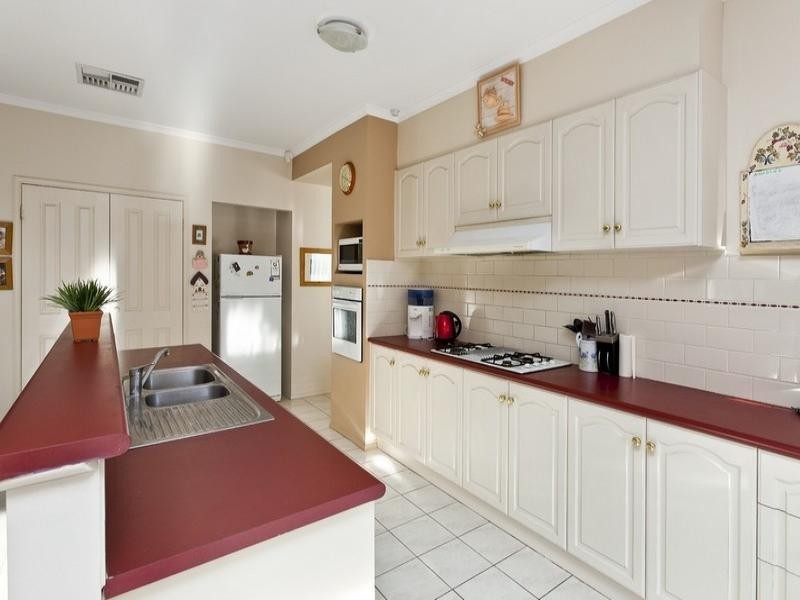 3 Carnoustie Court, Rowville VIC 3178