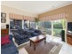 3 Carnoustie Court, Rowville VIC 3178