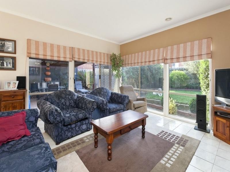 3 Carnoustie Court, Rowville VIC 3178