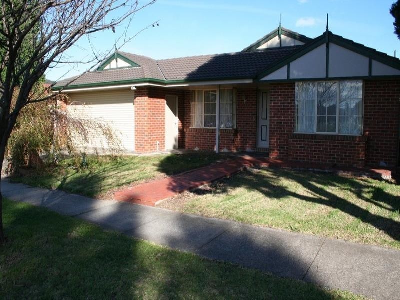 88 Buckingham Drive, Rowville VIC 3178
