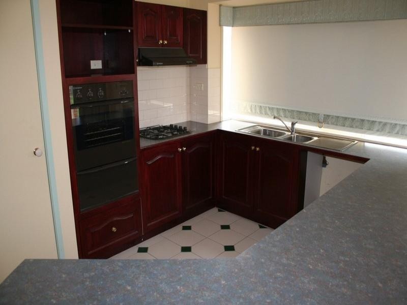 88 Buckingham Drive, Rowville VIC 3178