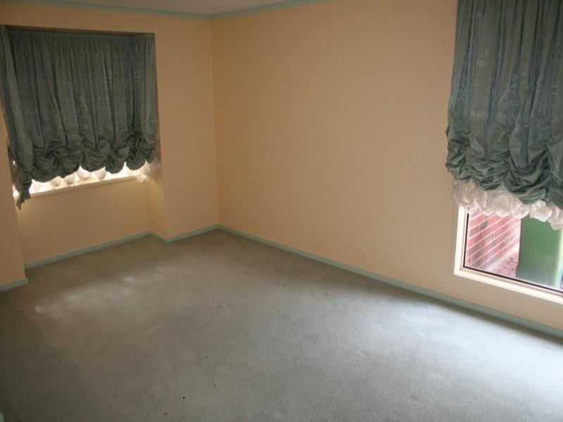 88 Buckingham Drive, Rowville VIC 3178