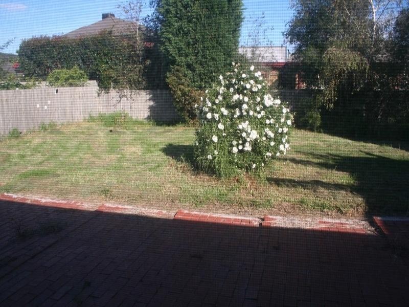 88 Buckingham Drive, Rowville VIC 3178