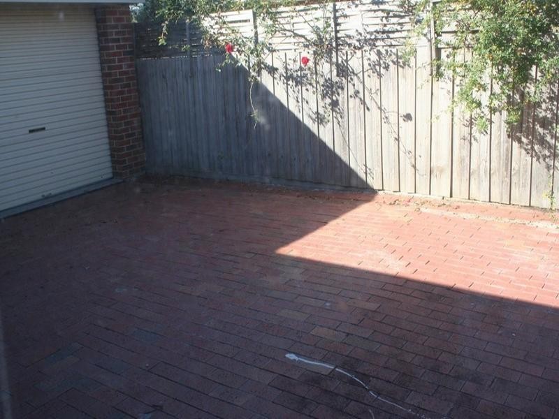 88 Buckingham Drive, Rowville VIC 3178