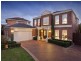 153 Turramurra Drive, Rowville VIC 3178