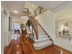 153 Turramurra Drive, Rowville VIC 3178