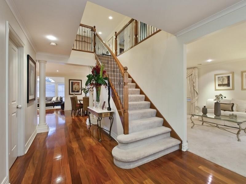 153 Turramurra Drive, Rowville VIC 3178