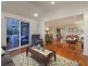 153 Turramurra Drive, Rowville VIC 3178