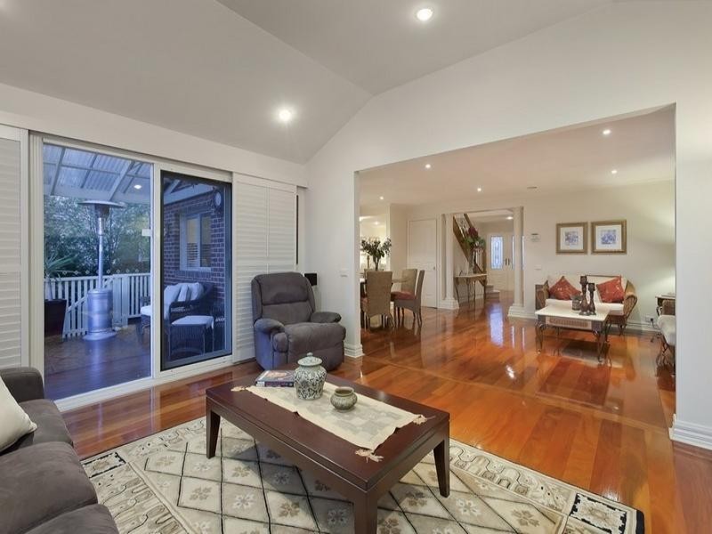 153 Turramurra Drive, Rowville VIC 3178