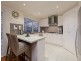 153 Turramurra Drive, Rowville VIC 3178