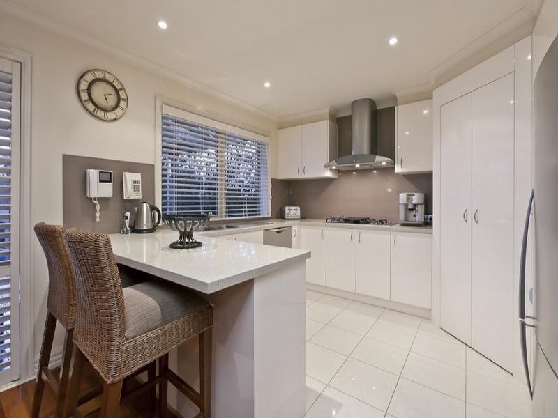 153 Turramurra Drive, Rowville VIC 3178