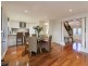 153 Turramurra Drive, Rowville VIC 3178