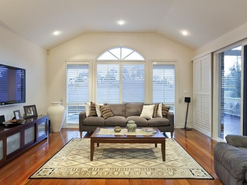 153 Turramurra Drive, Rowville VIC 3178