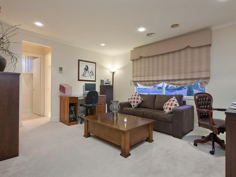 153 Turramurra Drive, Rowville VIC 3178