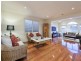 153 Turramurra Drive, Rowville VIC 3178