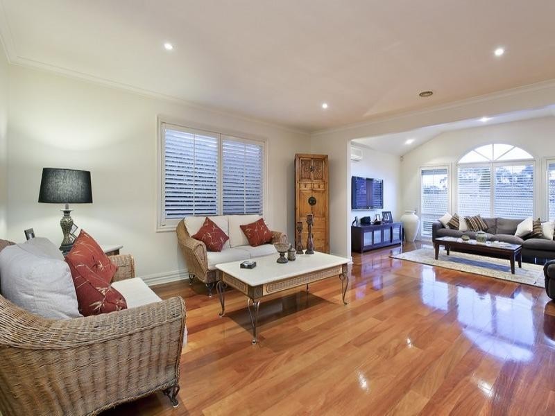 153 Turramurra Drive, Rowville VIC 3178