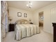 153 Turramurra Drive, Rowville VIC 3178