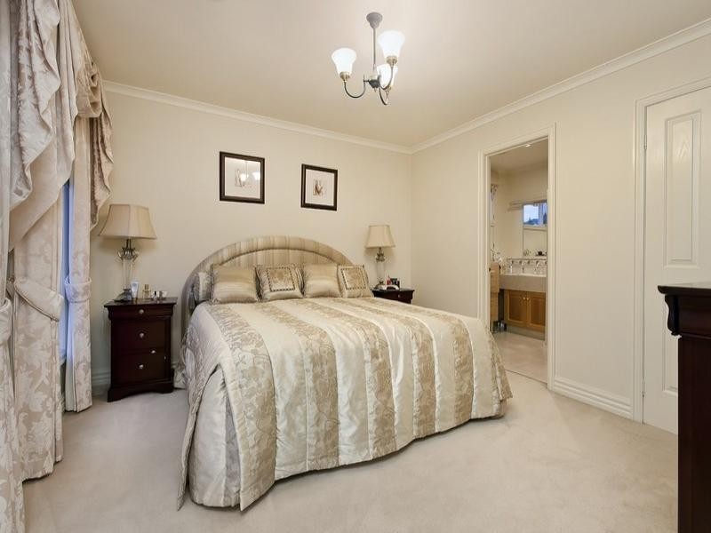 153 Turramurra Drive, Rowville VIC 3178