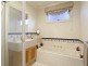153 Turramurra Drive, Rowville VIC 3178