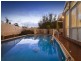 153 Turramurra Drive, Rowville VIC 3178