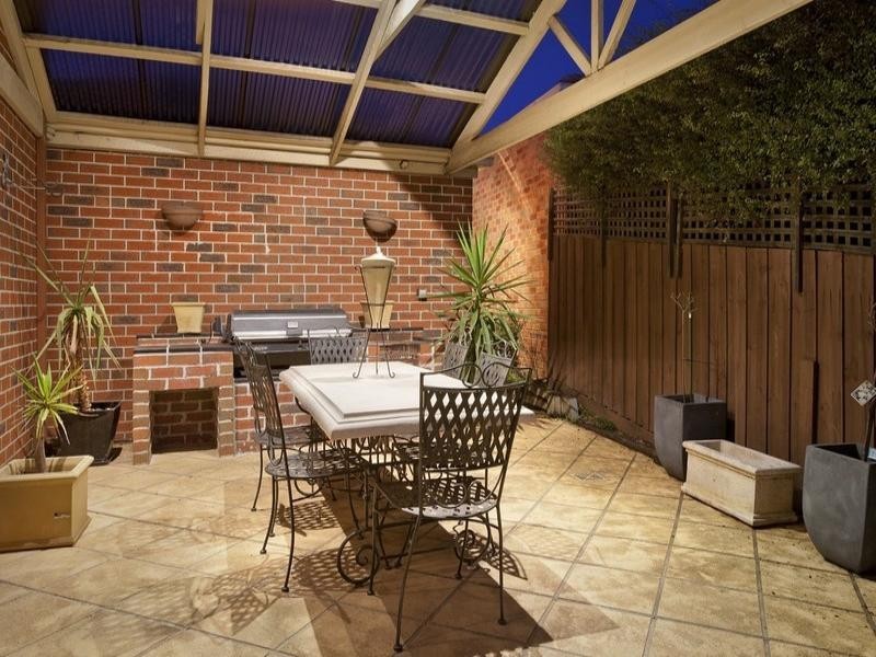 153 Turramurra Drive, Rowville VIC 3178