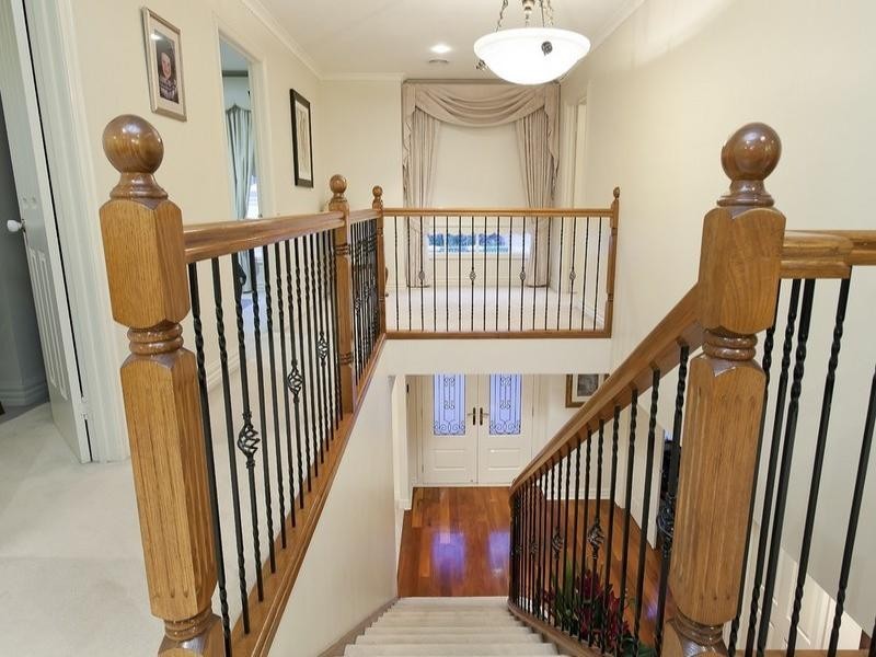 153 Turramurra Drive, Rowville VIC 3178