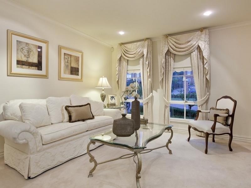 153 Turramurra Drive, Rowville VIC 3178