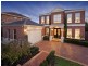 153 Turramurra Drive, Rowville VIC 3178