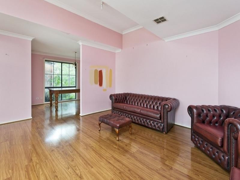 4 Maitland Close, Rowville VIC 3178