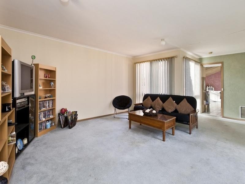 131 Argyle Way, Wantirna South VIC 3152