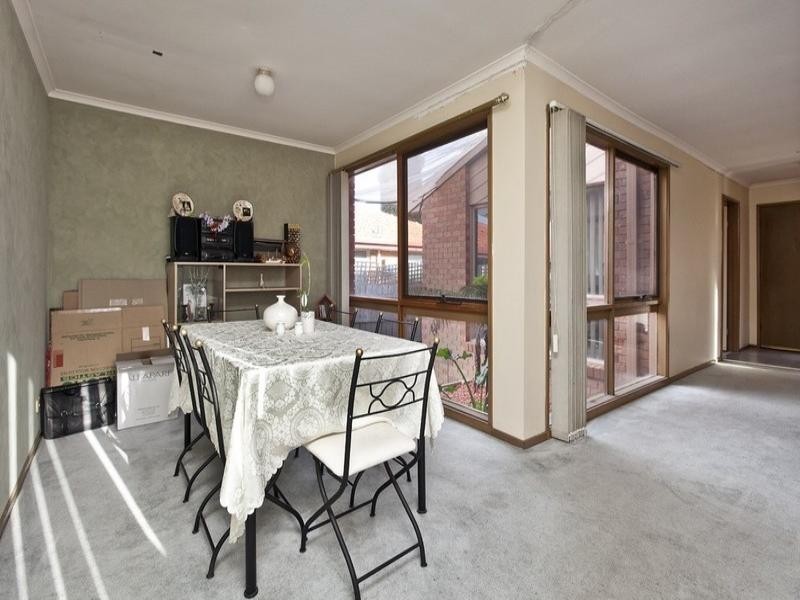 131 Argyle Way, Wantirna South VIC 3152