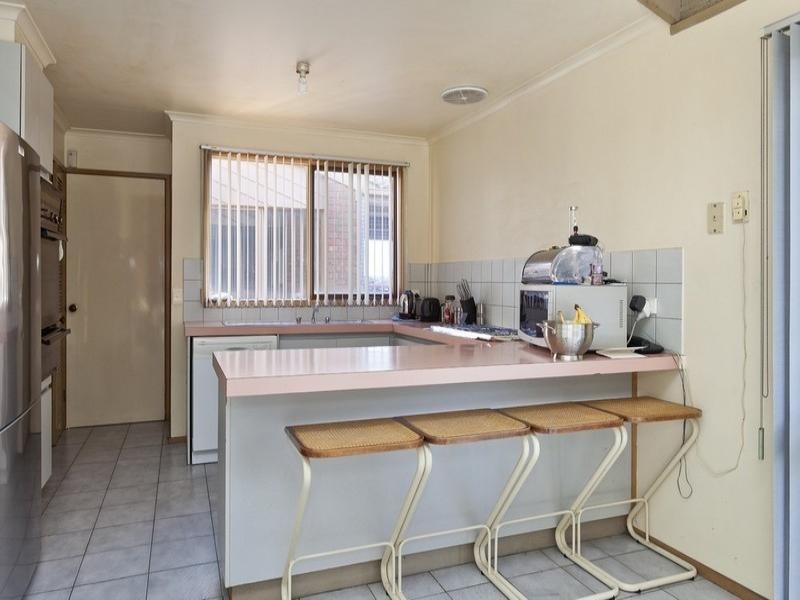 131 Argyle Way, Wantirna South VIC 3152