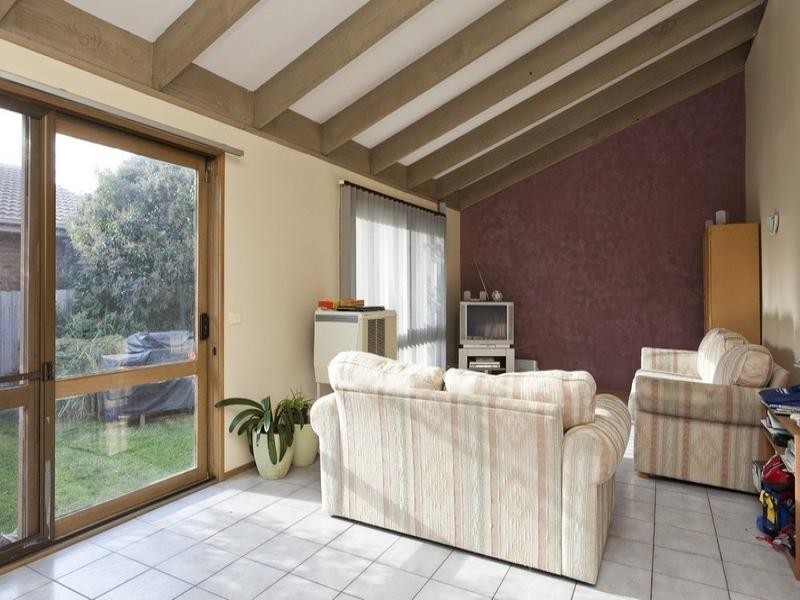 131 Argyle Way, Wantirna South VIC 3152