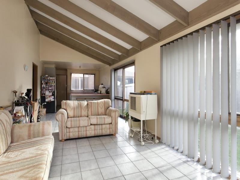 131 Argyle Way, Wantirna South VIC 3152