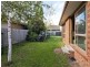 131 Argyle Way, Wantirna South VIC 3152